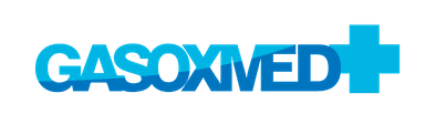 logo Gasoxmed