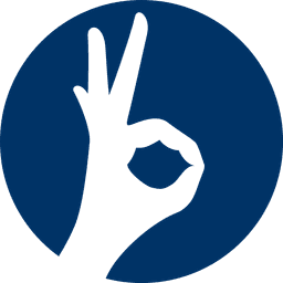 logo_trp
